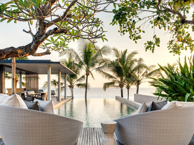Soori Bali ★★★★★★