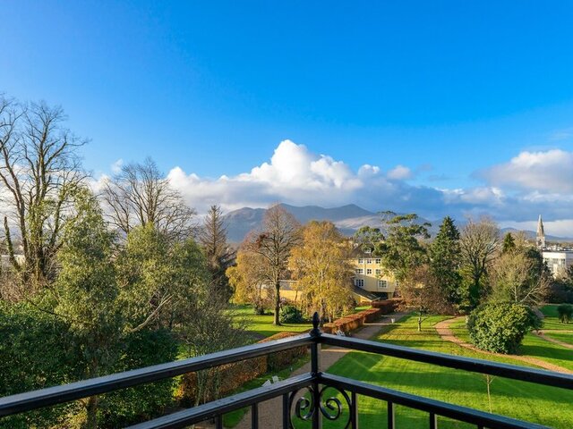 Great Southern Killarney ★★★★★