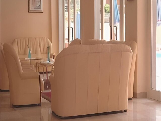 San Marco ★★★★