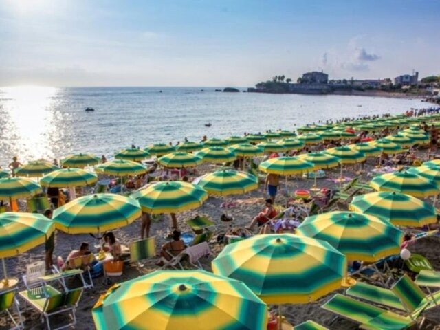 Nettuno Palace ★★★★