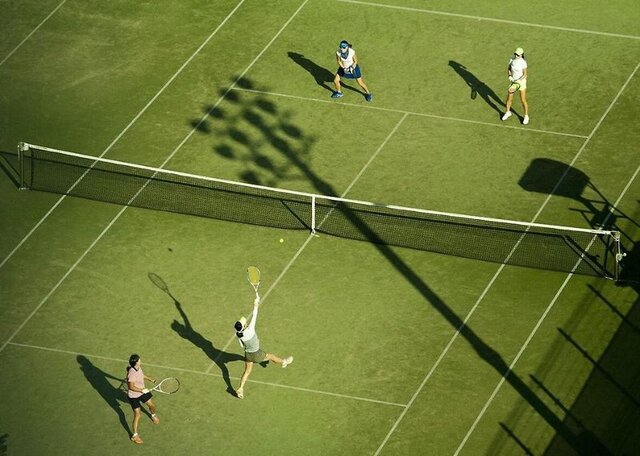 Calabrisella ★★★