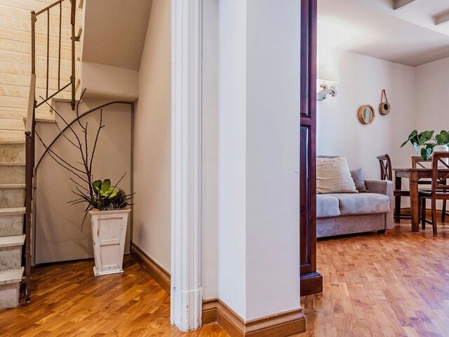 Ferrini Home Residence 150 ★