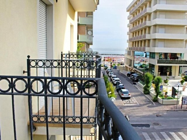 Hotel Philadelphia ★★★