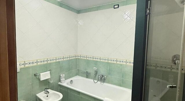 Albatros ★★★★