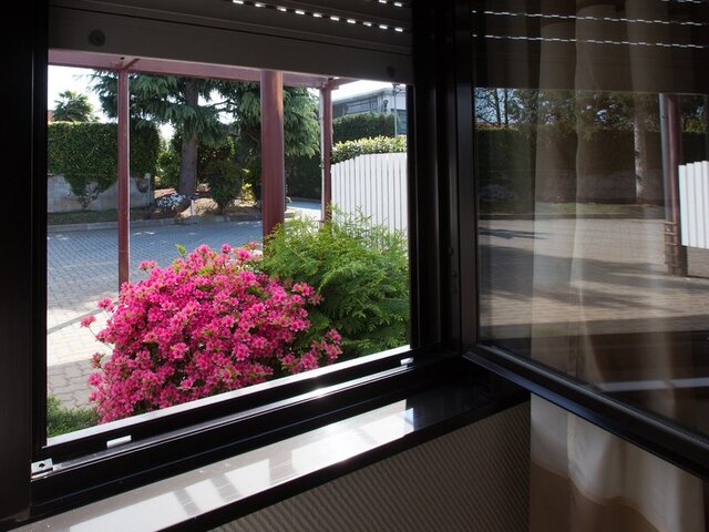 Airport Motel Malpensa ★★★★