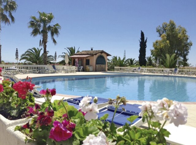 Tenuta Elisabetta ★★★★