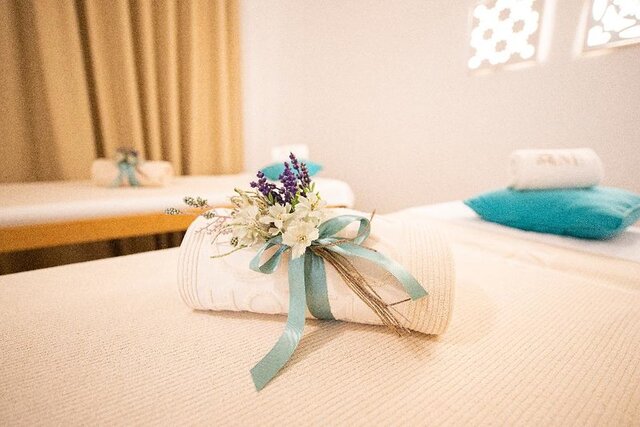 Marenea Suite Hotel ★★★★★