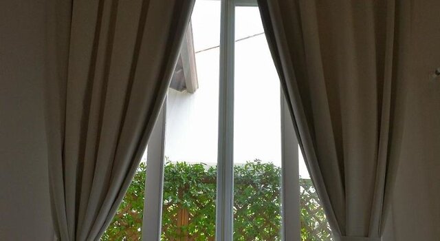 B&B Mondello Resort ★★★★★