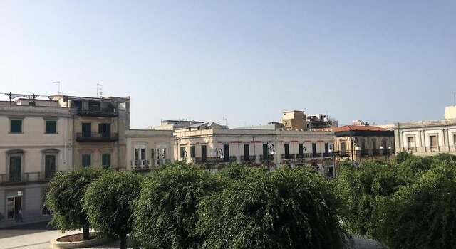 Le Royal ★★★★