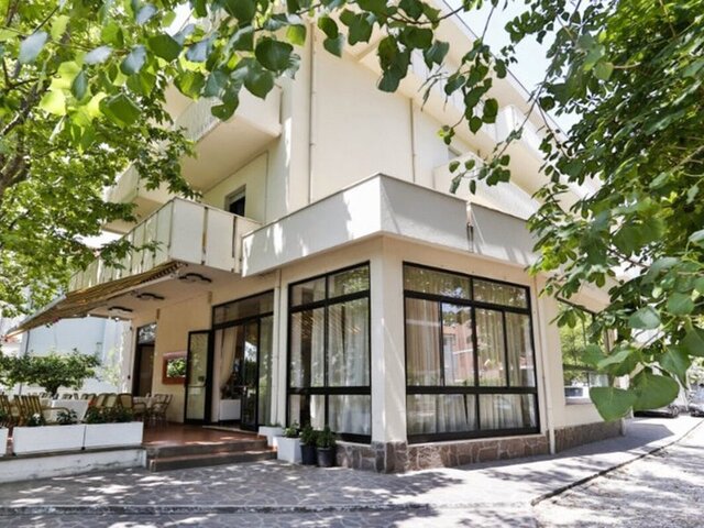 Avana Mare ★★★