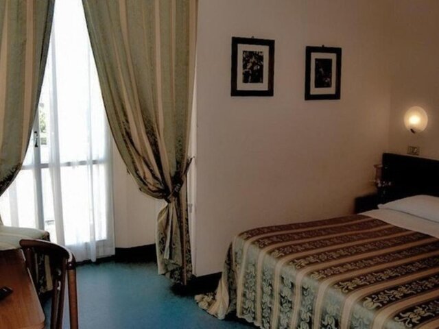 Hotel Acerboli ★★★