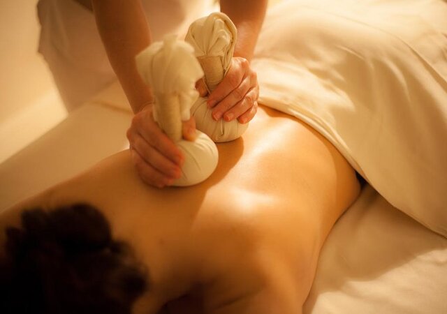 Grand Hotel Rimini ★★★★★