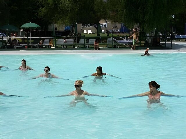 Villa Glicini ★★★★