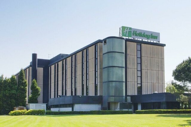 Belstay Venezia Mestre ★★★★
