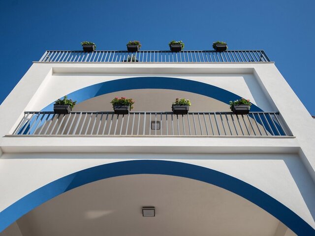 Karma Resort ★★★★