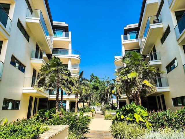 Hotel EnglishPoint & Spa ★★★★