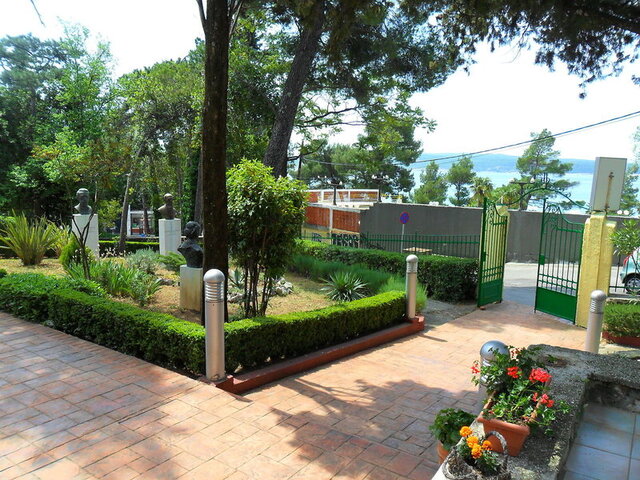 Vila Ruzica ★★★