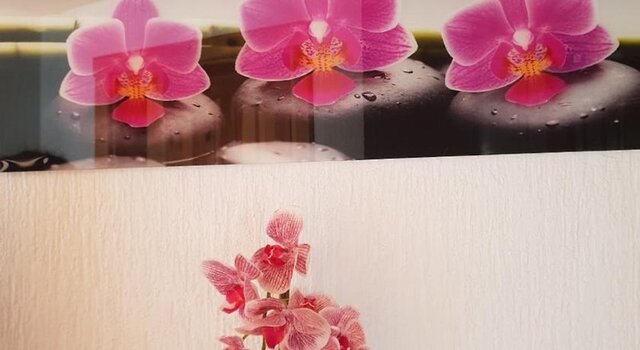 Guest House Plitvice Waterfall ★★★