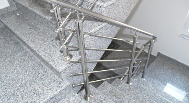 House Šapina ★★★★