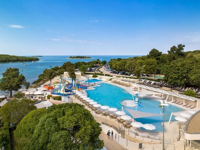 Vestar Mobile Homes ★★★★