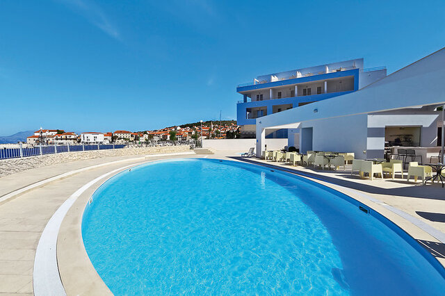 Pastura ★★★★