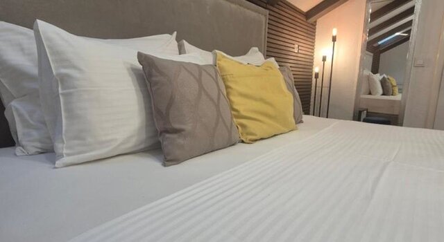 Guest House Galeb ★★★