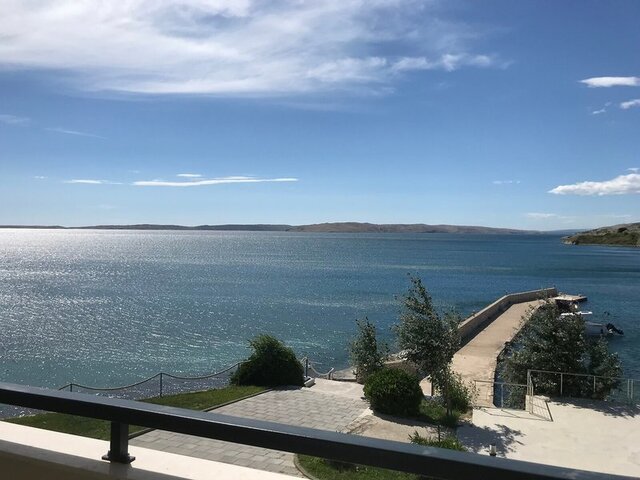 Apartments Vila 4m ★★★★