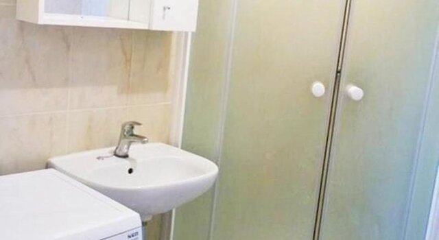 Apartments Lira ★★★