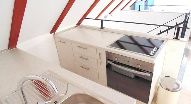 Peruzovic Rooms & Apartments ★★★