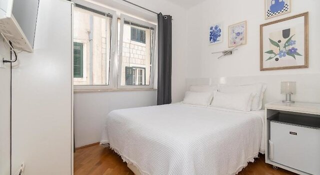 Rooms Gold ★★★