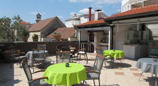 House Klaudija ★★★★