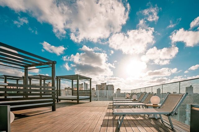 Iberostar Selection La Habana ★★★★★