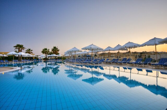 InterContinental Malta by IHG ★★★★★
