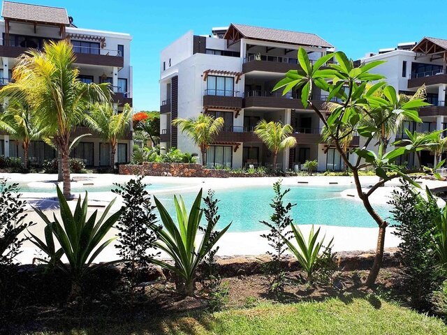 Choisy Les Bains ★★★★