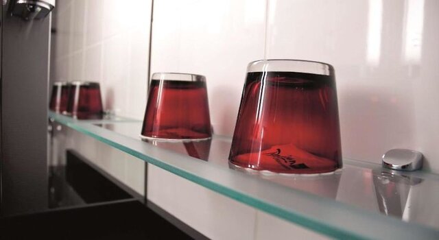 Radisson Blu Amsterdam Airport ★★★★