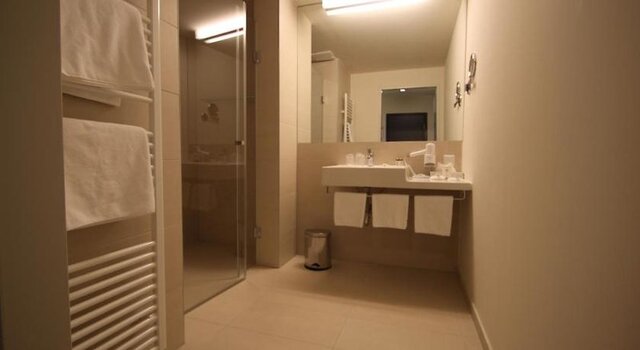 Kaiser von Österreich ★★★★