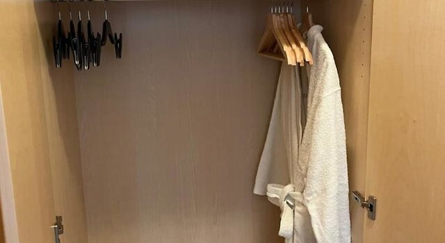 Altneudörflerhof ★★★