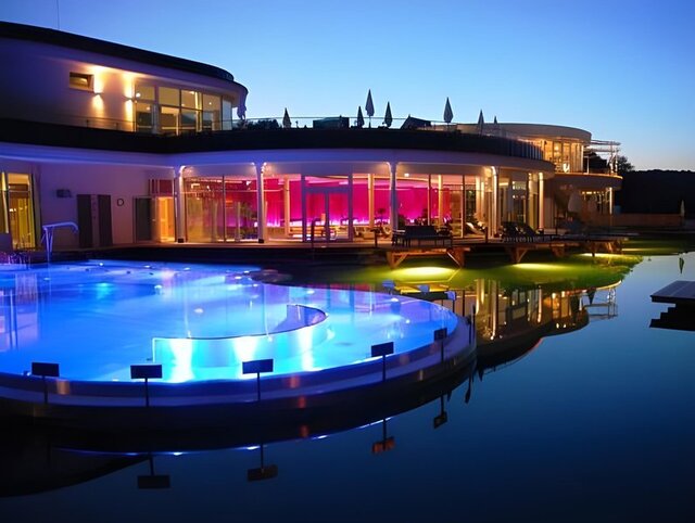 AVITA Resort ★★★★