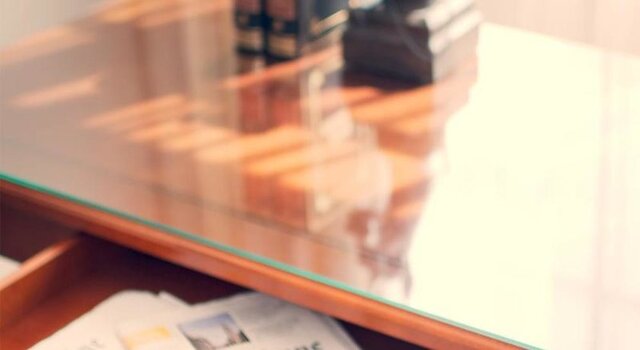 Parkhotel Graz ★★★★