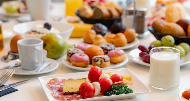 PLAZA INN Graz Messe ★★★