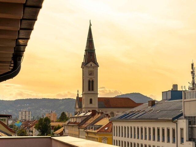 PLAZA INN Graz City ★★★★