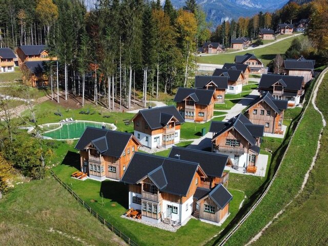 TUI KIDS CLUB Narzissendorf Zloam ★★★★