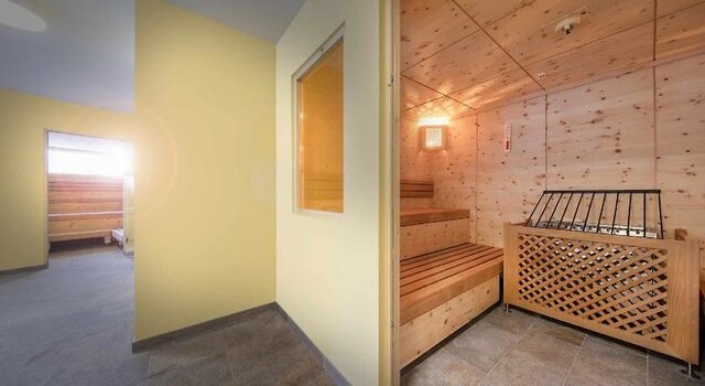 Hotel Krimml ★★★★