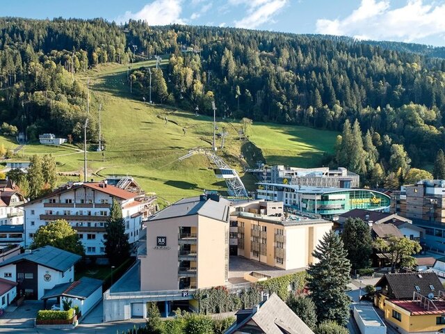 TUI BLUE Schladming ★★★