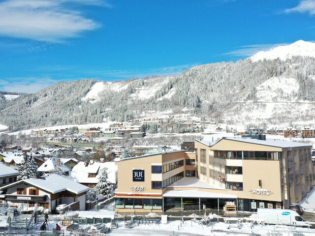 TUI BLUE Schladming ★★★