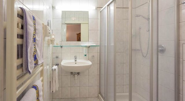 Hotel Pachmair ★★★★