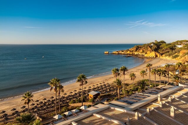 Grande Real St.Eulalia ★★★★★