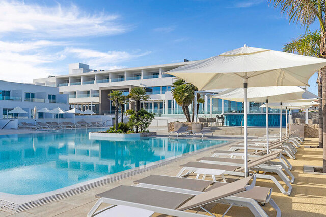 Wyndham Grand Carvoeiro Algarve ★★★★★