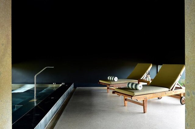 Pousada Mosteiro do Crato - Small Luxury Hotels ★★★★★