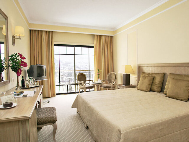 Quinta Funchal Gardens ★★★★★